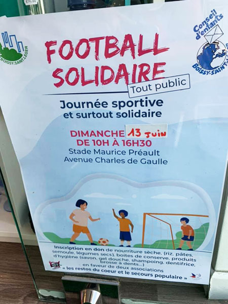 foot-solidaire-boissy-05