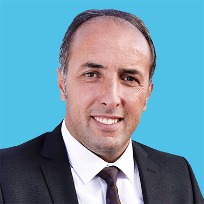 Métin YAVUZ