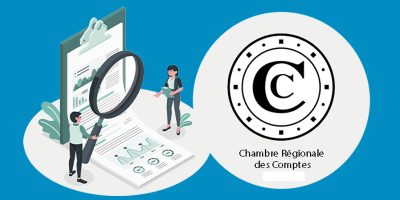 Chambre régionale des comptes : une gestion prudente, mais sans souffle
