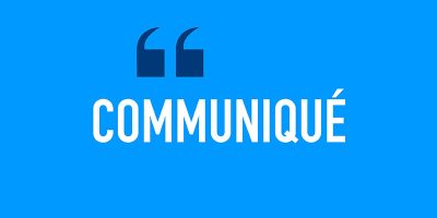 Première victoire pour nos commerçants !