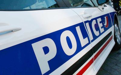 Nouveaux coups de feu à Boissy-Saint-Léger : une situation alarmante !