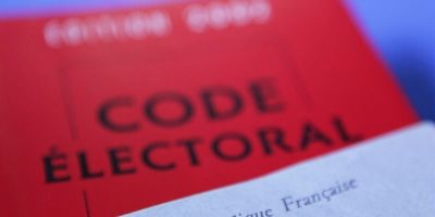 Non au détournement de la communication municipale ! Stop à la désinformation !