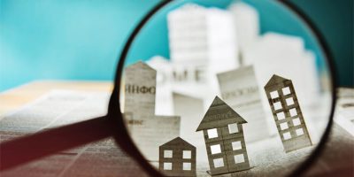 EPFIF à Boissy-Saint-Léger : une menace silencieuse pour les propriétaires