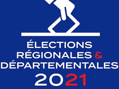 Résultats à Boissy des élections régionales et départementales 2021