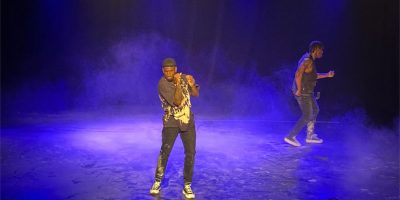 Une saison culturelle qui s’ouvre sous le signe de l’émotion et du mouvement