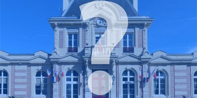 Quand le maire de Boissy-Saint-Léger dénonce la partialité… en oubliant les millions qu’il a sous les yeux